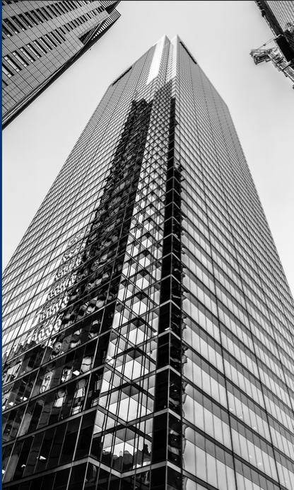 screenshot 2026 04 24 at 17.21.36