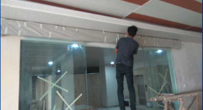 screenshot 2026 04 24 at 18.23.38