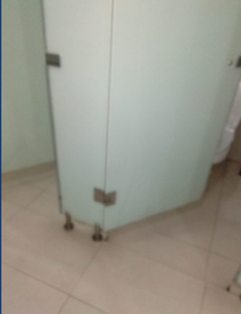 screenshot 2026 04 24 at 18.23.50