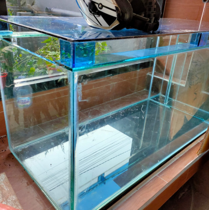 screenshot 2026 04 24 at 18.24.00